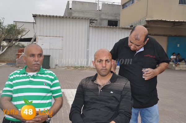 sol7 moneer lud 0308 (20).JPG